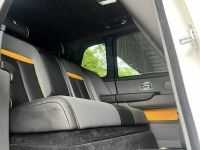 Rolls Royce Cullinan SUV ปี 2023 มีวารันตีเหลือ มีไฟแนนซ์เหลือเปลี่ยนสัญญาผ่อนต่อได้ ติดต่อซื้อขายตรงกับเจ้าของโชว์รูม รูปที่ 13